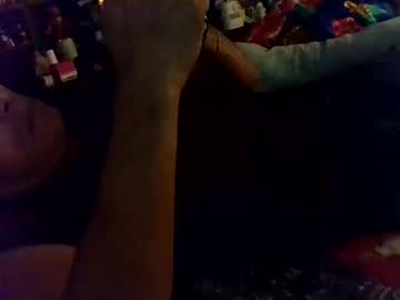 Sincitygrease13 big cock cam stud 41 yrs streaming live