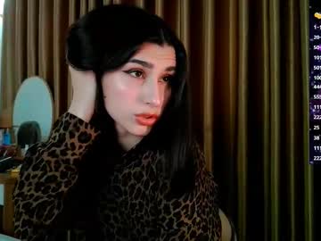 Live cam boy Sinful_muse – Hot Male Cams