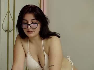 Sinfulevee, 20 years old, Make me feel all of your dirty thoughts ? #lovense #teen #bigass #squirt #new, webcam photo