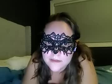 Sinfulsynergy666 • squirt33y • Ontario, Canada • public