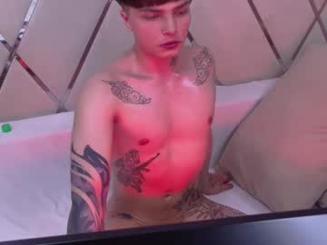 Sinfultwink, 19 years old, ?cum show? #uncut #bigcock #young #18 #twink [1354 tokens remaining], webcam photo