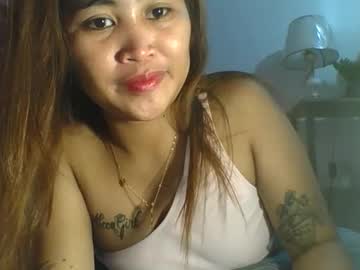 Hairy cam model Single_mama69x live now
