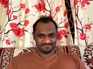 Singletamilblackboy • Tamil Nadu, India • public