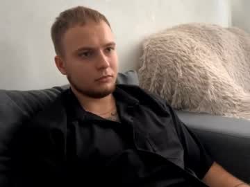 BDSM Master Sinmaster_ 23 yrs live domination webcam