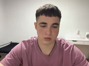 Sinnglesexsex, 18 years old, Goal: For a good mood #new #18 #young #feet #master - Next Goal: For a good mood, webcam photo