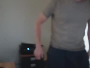 Feet Cams Live model Sir_cheify streaming Foot Fetish VR