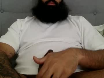 sir_monkk's Profile Image
