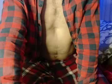 Sir_orgasm_a_lot, 26 years old, take off shirt [200 tokens remaining] #c2c #cockring #gay  #new #fit, webcam photo