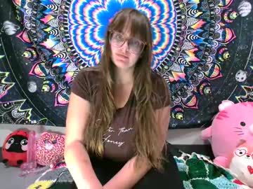 Sirenapromise, Sirenapromise's room #pregnant #milf #bbw #bigboobs #new, webcam photo