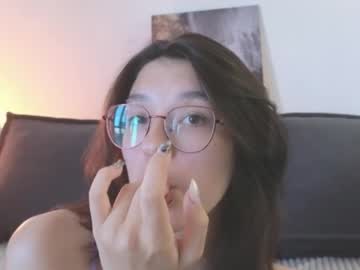 Sirendipity, 18 years old, Goal: teasing you with my legs and stroking myself. Im Lisa! nmty! #18 #shy #teen #new #young [72 tokens remaining], webcam photo