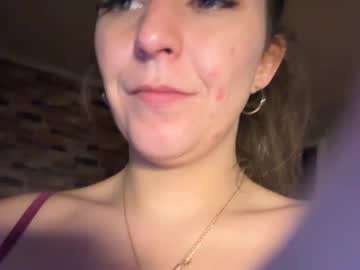 Sirenswallow, 26 years old, best ass of chaturbate #newbie #cutie #pink #nurnentte #tease #milf, webcam photo