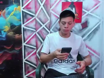 Sirryant big cock cam stud streaming live