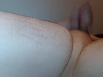 Live gay cam model Sirseymorebutts23 yrs streaming now in HD