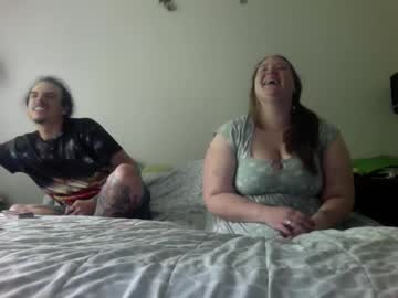 Sirwook big cock cam stud 33 yrs streaming live