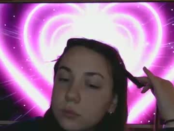 Feet Cams Live model Sisi__babe, age 23 streaming Foot Fetish VR