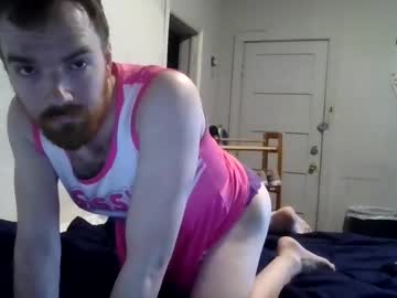 Sissiebeard • crossdresser32y • Texas, United States • public