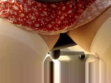 Sissy_andi • sissy51y • Germany • public