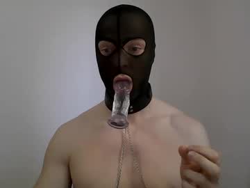 Sissy_slut_natalia big cock cam stud 29 yrs streaming live