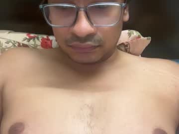 BDSM Master Sissy_sub22 live domination webcam