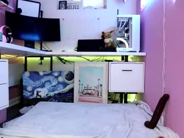 Live twink cam Sissycdnatasha nude and streaming
