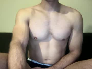 sissymuscle - Live EU Performer