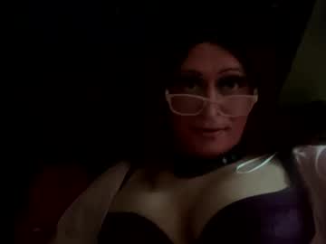 sissyriann's Profile Image