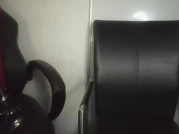 sissyslut22jr - Live EU Performer
