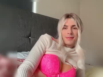 Sissyslutserena • Northern Ireland, United Kingdom • public