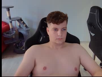 BDSM Master Sissysub000 live domination webcam