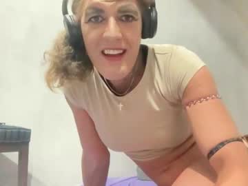 Sissysubjess • California, United States • private