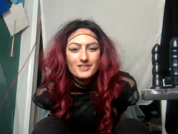 Sissyviki • sexy • n/a • public