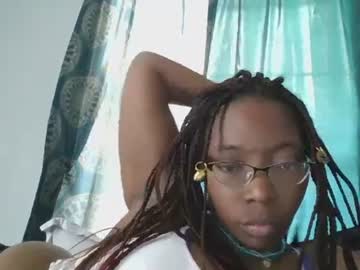Recommended: sista_souljagirl