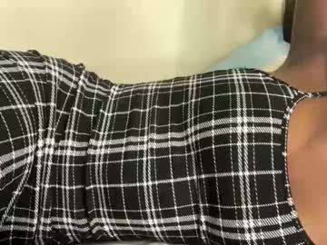 siswet9_ - Live EU Performer