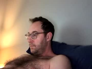 Feet Cams Live model Sixfootseven, age 40 streaming Foot Fetish VR
