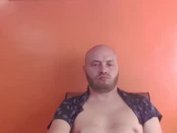 sixten19795's Profile Image
