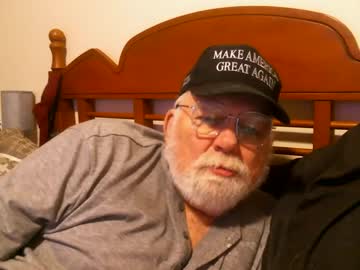 Catch me live as Siydevii_sc, age 60 yrs in premium male cam shows