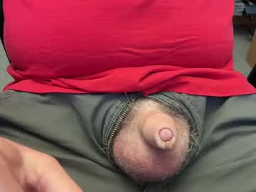 Sizeisdestiny • sph • montreal • public