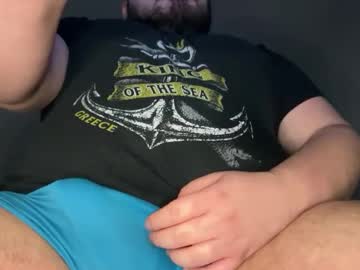 Sjoeyjoey19 big cock cam stud 28 yrs streaming live