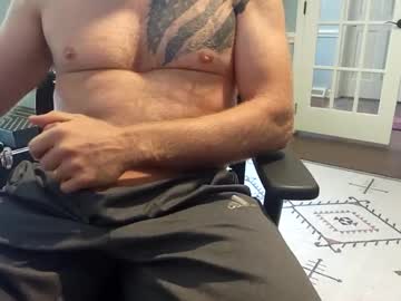 sjscott14's Profile Image