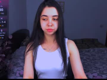 Recommended: skarleettt_