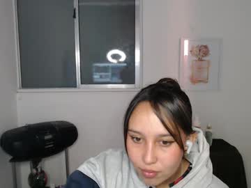 Recommended: skarlet_adams