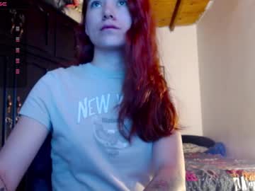 Live cam boy Skarletsky, 21 yrs – Hot Male Cams