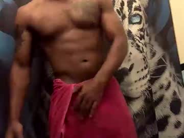 Skilledfreak • ebony • New York, United States • public