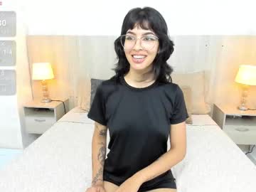 Recommended: skinny_emily