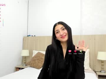 Skinny_lili, 21 years old, Lovense Lush : Device that vibrates longer at your tips and gives me pleasures - Multi-Goal : masturbation #skinny #masturbation #milk #new #latina, webcam photo