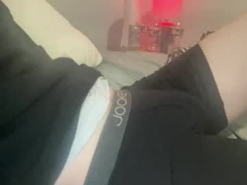 Skinnyandweird big cock cam stud streaming live