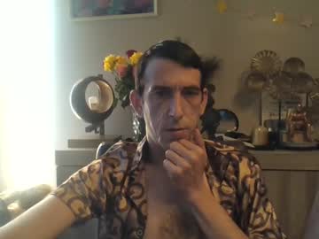 skinnybigcock2 - Live EU Performer