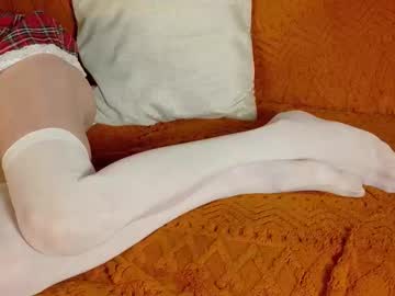 Skinnychubbyfem • smallpenis • Andromeda Galaxy • public