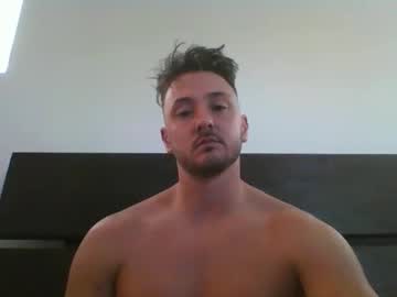 Skinnyguylongdick1 • united states • public
