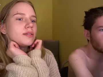 Recommended: skip_london